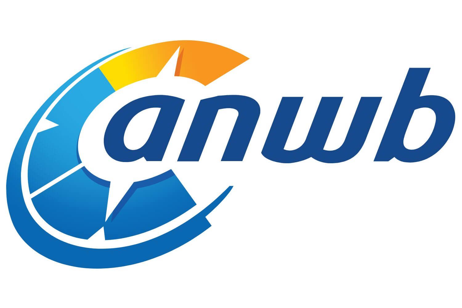 ANWB