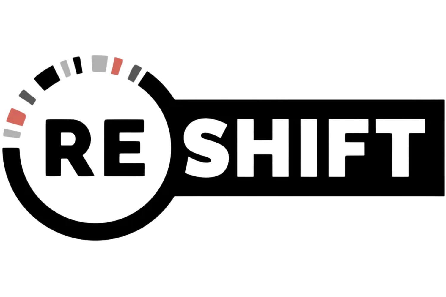 Reshift